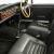  Sunbeam Tiger 