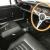  Sunbeam Tiger 
