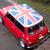 Austin mini 1000 Standard Car Red eBay Motors #151145401121