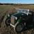  Austin 7 Nippy 