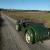  Austin 7 Nippy 
