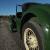  Austin 7 Nippy 