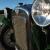  Austin 7 Nippy 