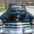 CLASSIC COLLECTOR CAR ALL ORIGINAL TURNKEY DRIVER SECOND OWNER UNTOUCHED WOW !!