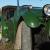  Austin 7 Nippy 