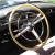 CLASSIC COLLECTOR CAR ALL ORIGINAL TURNKEY DRIVER SECOND OWNER UNTOUCHED WOW !!