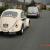  vw bug street strip car 1964 