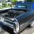 1965 Cadillac coupe DeVille rebuilt 429 Airbags 10 switches loud u finish!!