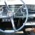1965 Cadillac coupe DeVille rebuilt 429 Airbags 10 switches loud u finish!!