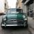  Morris Mini Minor 850cc 1964 Rust Free Malta import 