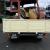  Bedford Tk 5 1/2 ton dropside 6 CYL Petrol 