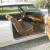 1967 Cadillac Deville, 2 door, Hard Top Beautiful Car