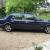  1997 Bentley Turbo R 