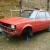  Toyota Corolla KE70 2 door rare 50,000 miles from new with loads of rare parts 