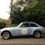  MGB GT SEBRING STUNNING CAR in PERIOD GULF RACE COLOURS MOT 2014 SUPERB EXAMPLE 