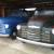  1950 Chevy pickup 3600 series truck ratrod V8 hotrod 
