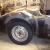  MGA Roadster Restoration Project. Amazing Condition. LHD Californian car 