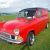  FORD ANGLIA 5CTW VAN (FREE DELIVERY) 