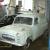  ford thames 300e van 1959 totally restored in vgc 