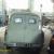  ford thames 300e van 1959 totally restored in vgc 