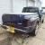  US FORD RANGER LHD - AMERICAN - 11 MONTH