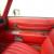 1973 CADILLAC ELDORADO CONVERTIBLE ORIG LEATHER NEW TOP GREAT DRIVER  NICE CAR