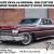 63 COUPE DEVILLE-ORGINAL 59K-CUSTOM PAINT-WIRE WHEELS-REMOTE DOOR OPENER