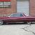 63 COUPE DEVILLE-ORGINAL 59K-CUSTOM PAINT-WIRE WHEELS-REMOTE DOOR OPENER