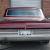 63 COUPE DEVILLE-ORGINAL 59K-CUSTOM PAINT-WIRE WHEELS-REMOTE DOOR OPENER