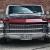 63 COUPE DEVILLE-ORGINAL 59K-CUSTOM PAINT-WIRE WHEELS-REMOTE DOOR OPENER