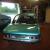  BMW 3.0 CSI 1973 ONE PREVIOUS OWNER NEEDS FINISHING 