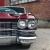 63 COUPE DEVILLE-ORGINAL 59K-CUSTOM PAINT-WIRE WHEELS-REMOTE DOOR OPENER