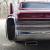 63 COUPE DEVILLE-ORGINAL 59K-CUSTOM PAINT-WIRE WHEELS-REMOTE DOOR OPENER