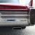 63 COUPE DEVILLE-ORGINAL 59K-CUSTOM PAINT-WIRE WHEELS-REMOTE DOOR OPENER