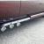 63 COUPE DEVILLE-ORGINAL 59K-CUSTOM PAINT-WIRE WHEELS-REMOTE DOOR OPENER