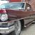 63 COUPE DEVILLE-ORGINAL 59K-CUSTOM PAINT-WIRE WHEELS-REMOTE DOOR OPENER