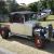  Ford Hotrod 