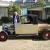  Ford Hotrod 