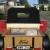  Ford Hotrod 
