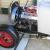  Ford Hotrod 