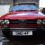  1979 Alfa Romeo Alfetta GTV - TIME WARP CONDITION only 15,853 miles 