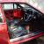  1979 Alfa Romeo Alfetta GTV - TIME WARP CONDITION only 15,853 miles 