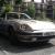  DATSUN 280ZX 2