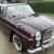  Rover P5B Coupe SWAP P/X DEAL WHY 