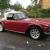  1971 Triumph TR6 2.5 injection. 150BHP Beautiful condition. 