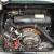  1981 PORSCHE 911 3.0 SC Targa History from new