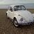  Classic VW Beetle 1500, 1968, Exceptional I Owner Example 