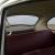  Classic VW Beetle 1500, 1968, Exceptional I Owner Example 