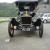 1915 FORD BLACK MODEL T FORD 1915 model t ford tourer 