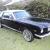  Ford Mustang 1965 2D Hardtop 3 SP Automatic 4 7L Carb Seats in Sydney, NSW 